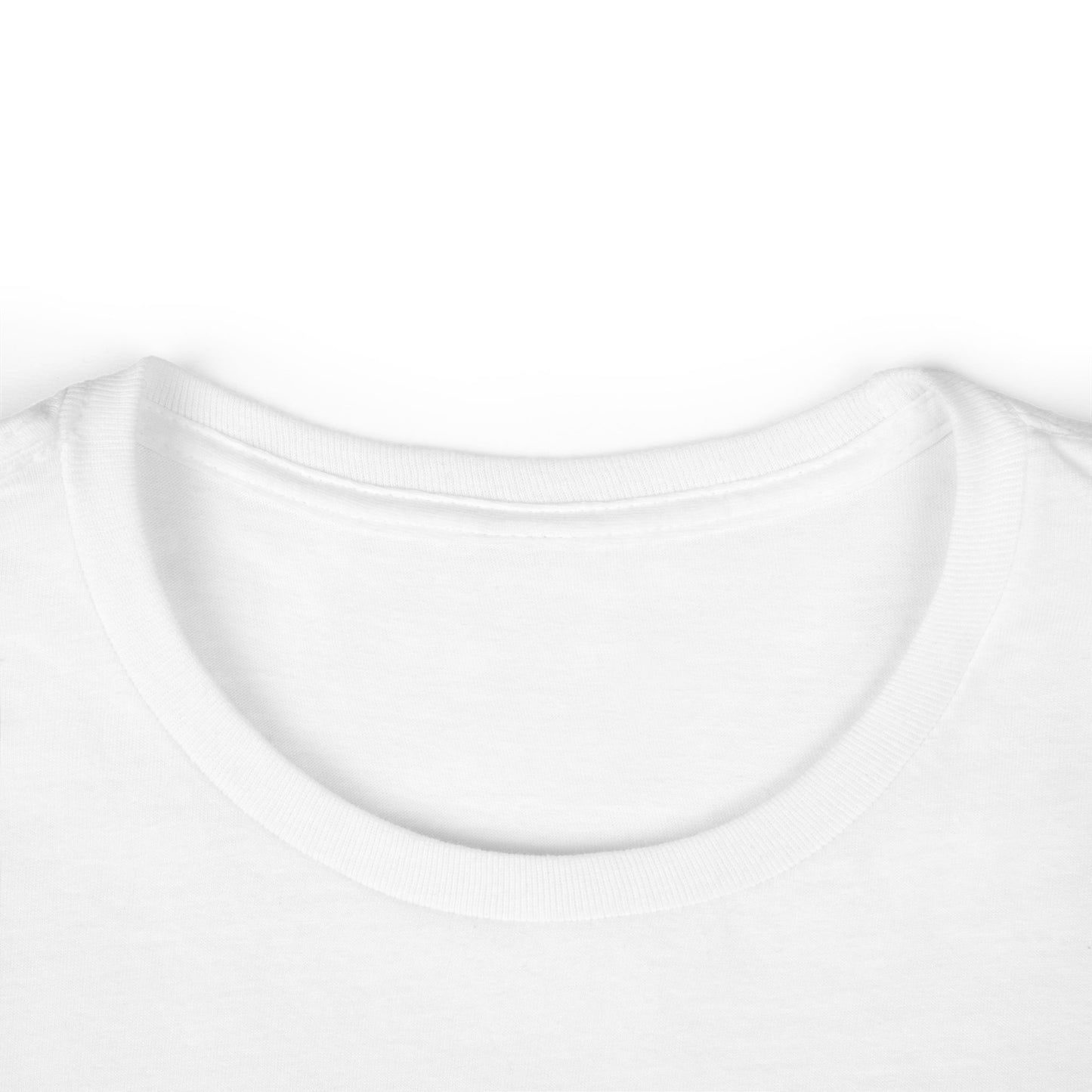 Kitten Graphic Tee with 'I'm Literally Just a Girl' Slogan