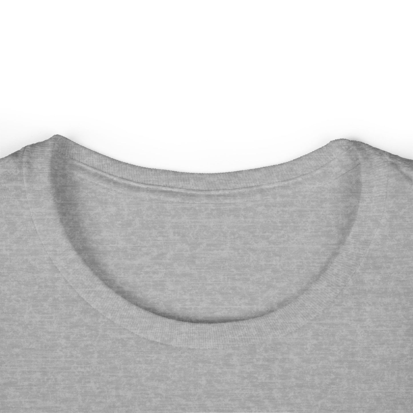 Kitten Graphic Tee with 'I'm Literally Just a Girl' Slogan