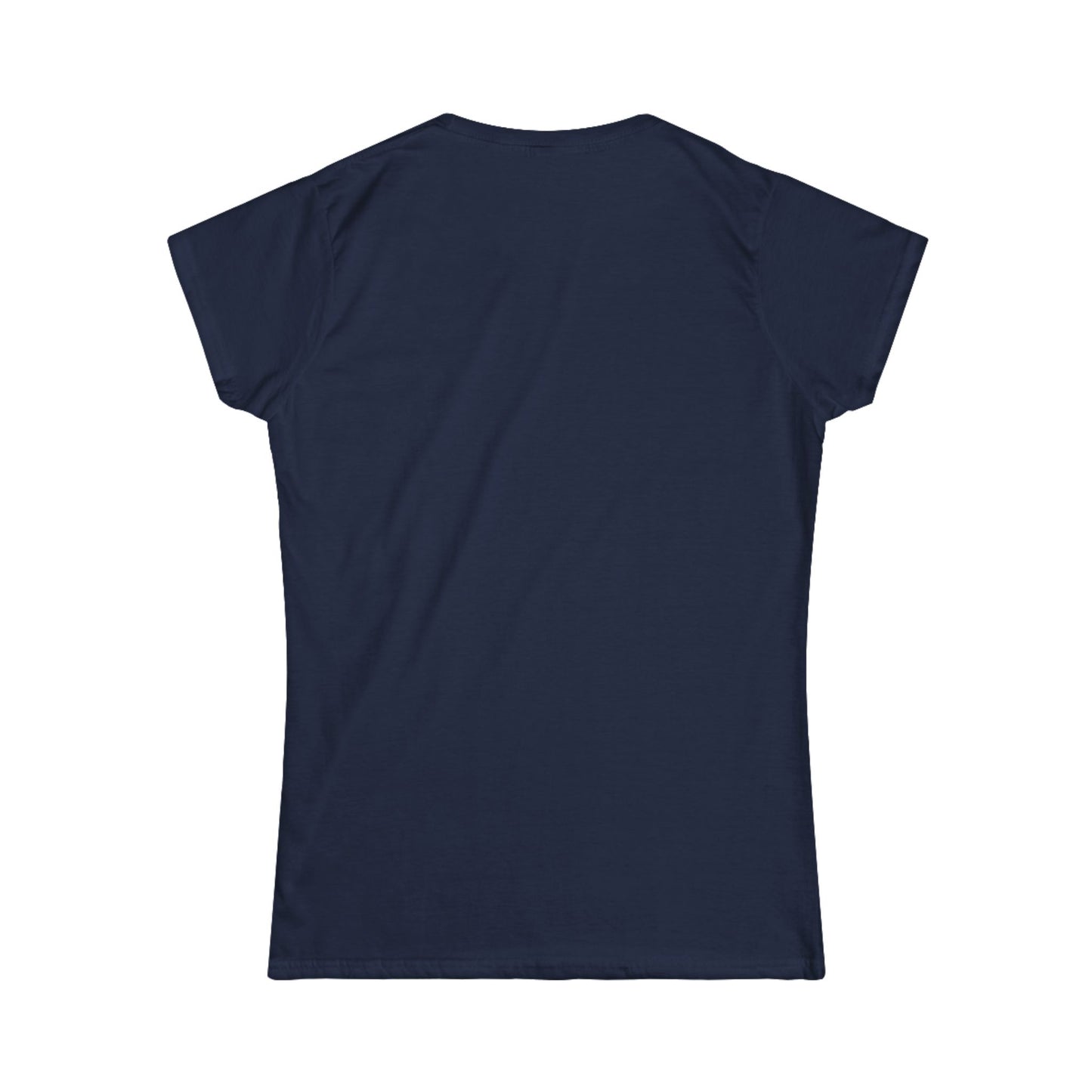 Kitten Graphic Tee with 'I'm Literally Just a Girl' Slogan