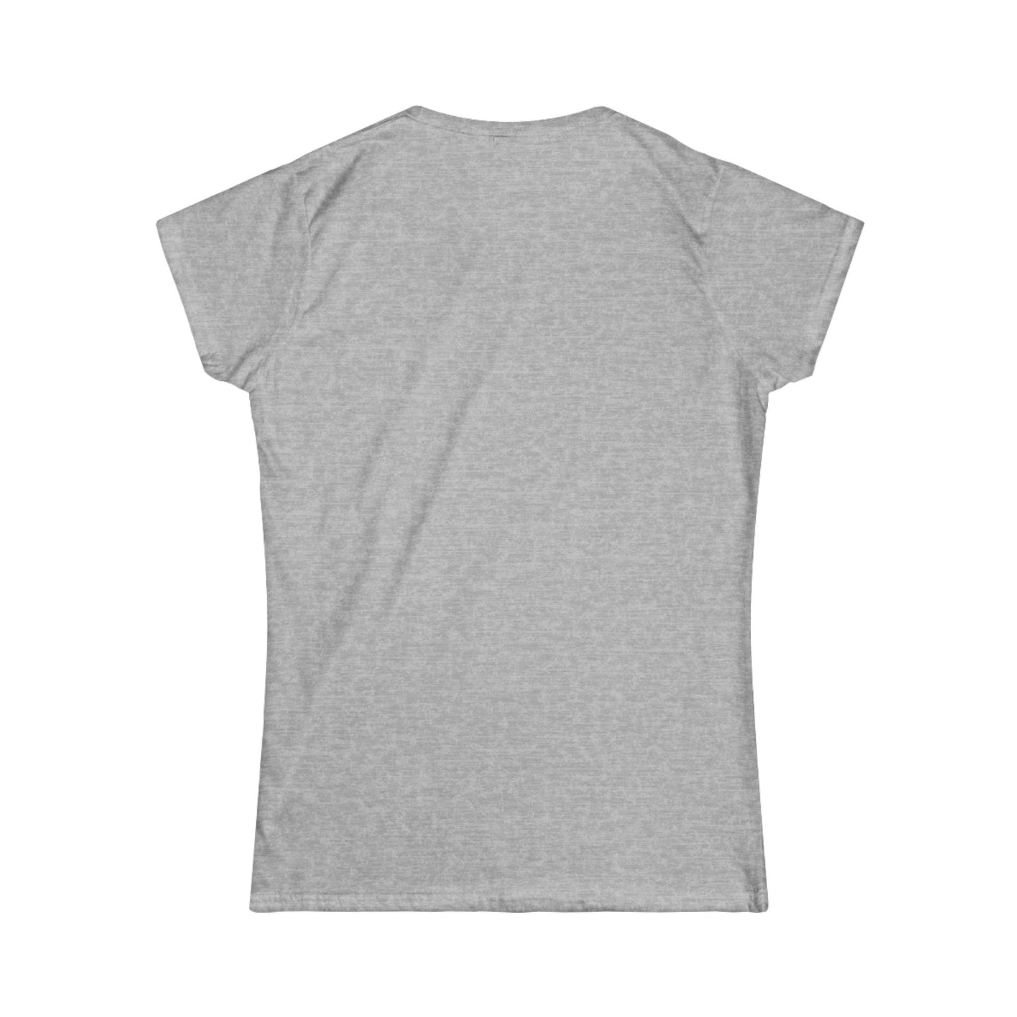 Kitten Graphic Tee with 'I'm Literally Just a Girl' Slogan