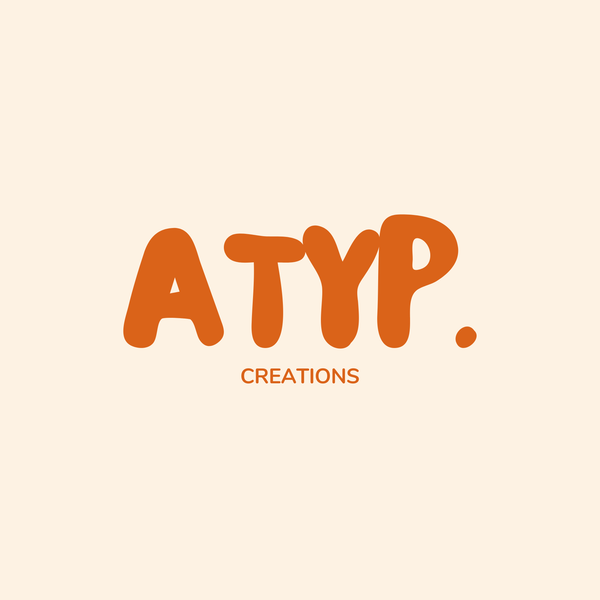 ATYP