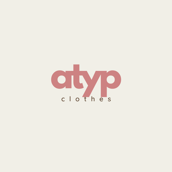 ATYP